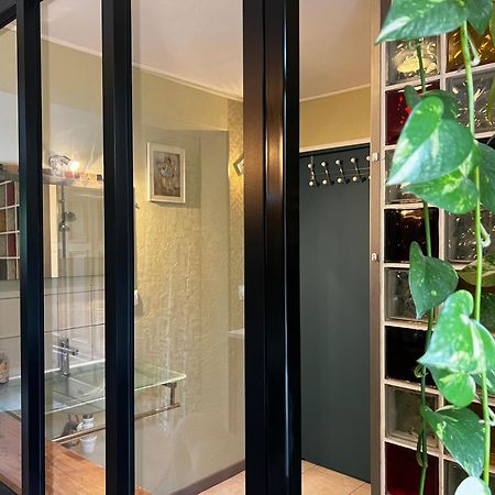 Chambres D'Hotes Loudéac Εξωτερικό φωτογραφία